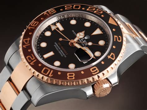 rolex gmt master 2 nicknames.